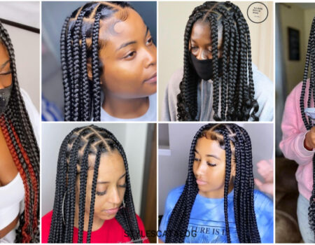 Hairstyles, Hair, Updos, Braids & Curls 2023 » OD9JASTYLES Hairstyles, Hair, Updos, Braids & Curls 2023 » OD9JASTYLES