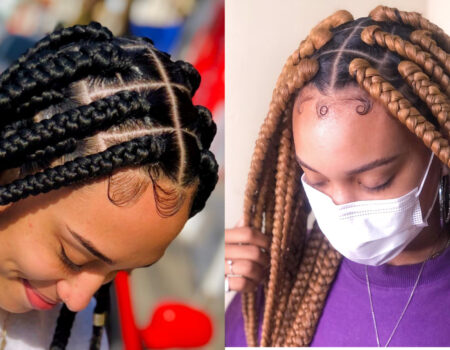 Hairstyles, Hair, Updos, Braids & Curls 2023 » OD9JASTYLES Hairstyles, Hair, Updos, Braids & Curls 2023 » OD9JASTYLES