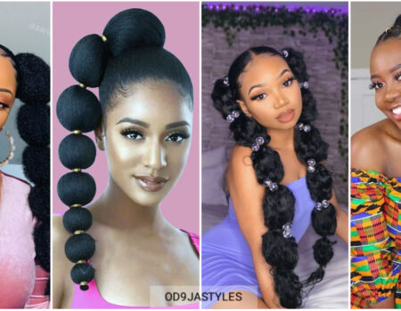 Hairstyles, Hair, Updos, Braids & Curls 2023 » OD9JASTYLES Hairstyles, Hair, Updos, Braids & Curls 2023 » OD9JASTYLES