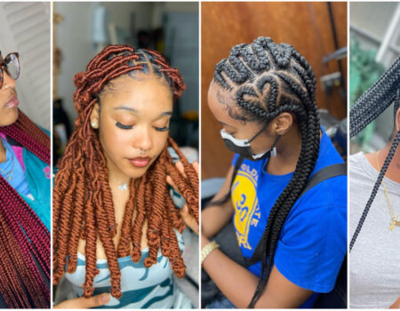 Hairstyles, Hair, Updos, Braids & Curls 2023 » OD9JASTYLES Hairstyles, Hair, Updos, Braids & Curls 2023 » OD9JASTYLES