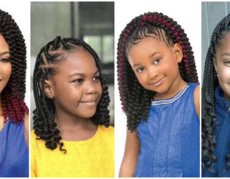 Hairstyles, Hair, Updos, Braids & Curls 2023 » OD9JASTYLES Hairstyles, Hair, Updos, Braids & Curls 2023 » OD9JASTYLES