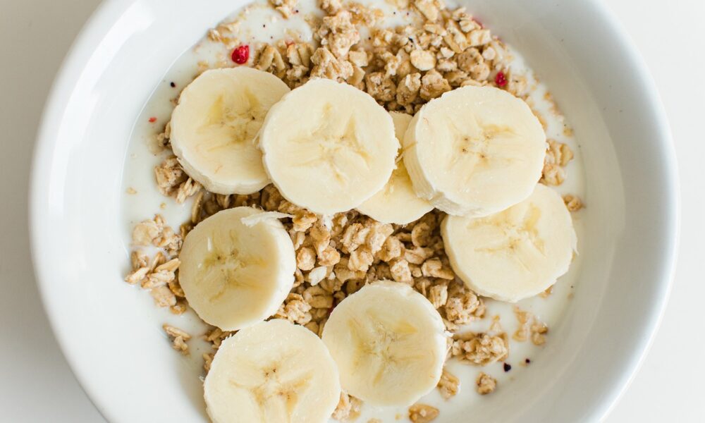 Energy giving Foods You Can Eat In The Morning Instead Of Bread And Tea energy-giving-foods-you-can-eat-in-the-morning-instead-of-bread-and-tea