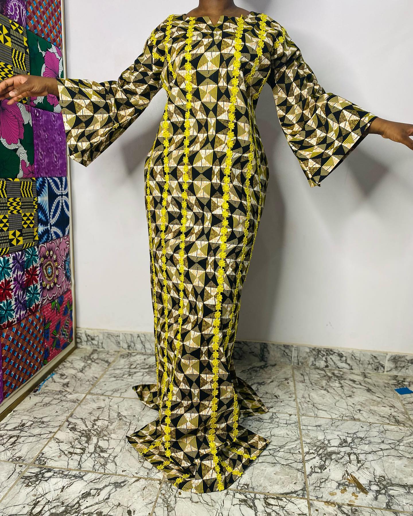 cool winter jackets mens