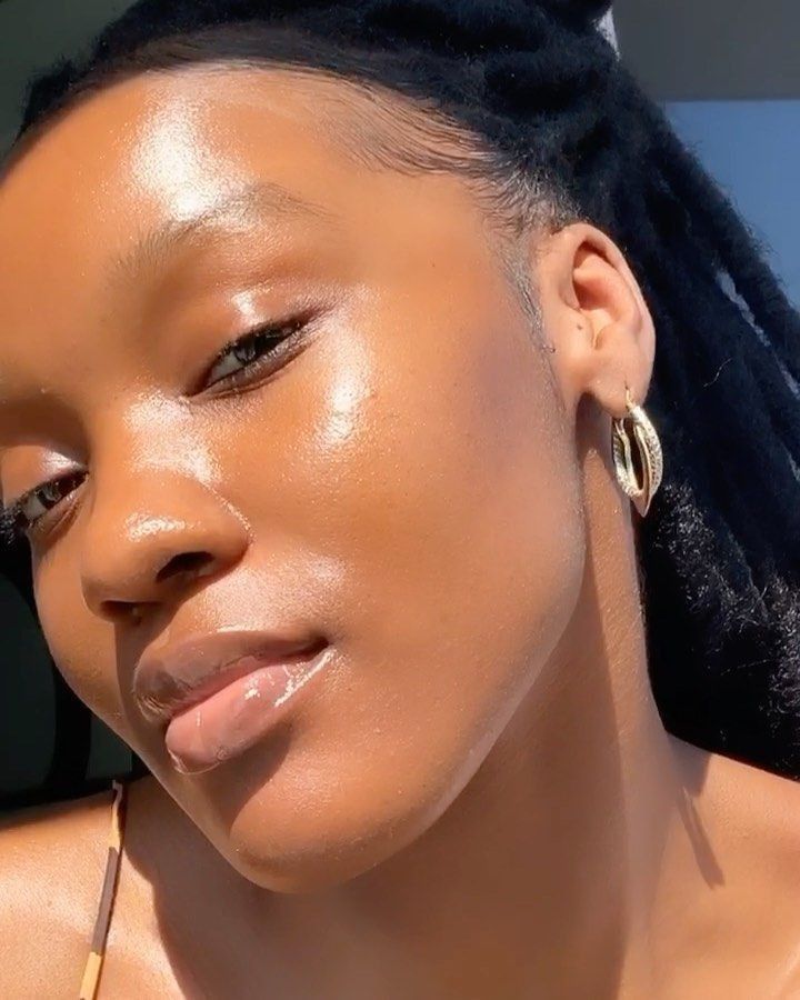 Daily Skin Care Routine for Glowing Skin
