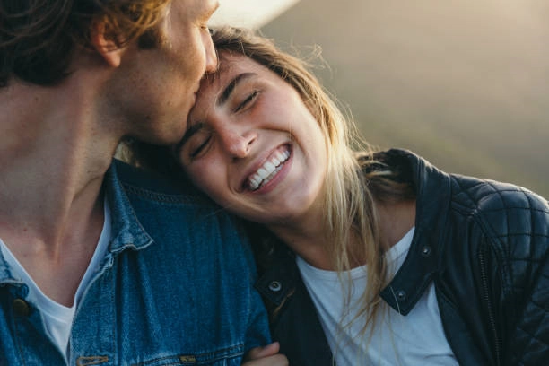 10 Characteristics of a Good Relationship