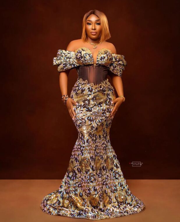Ankara in the Evening: Glamorous Night Outfits