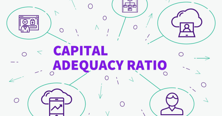Capital Adequacy Ratio in Insurance Explained