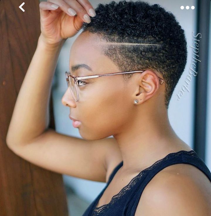 Low Fade Hairstyles (15)