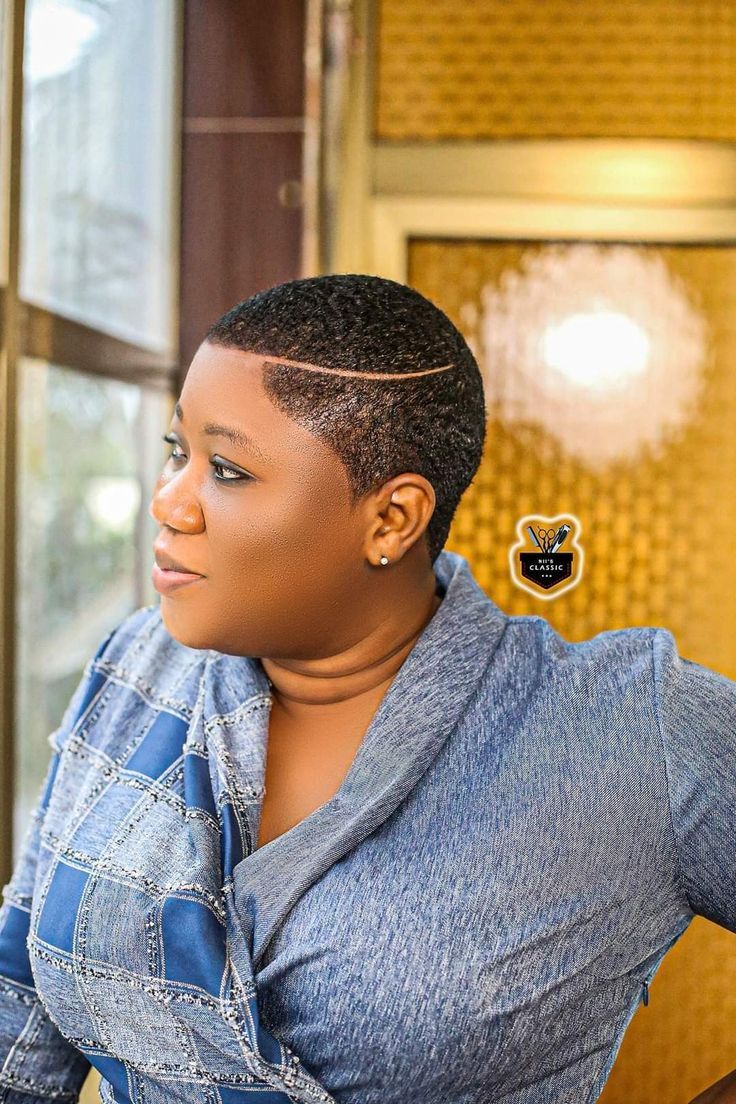 The Best 60 Low Fade Hairstyles for Women Over 20’s and 30’s – OD9JASTYLES