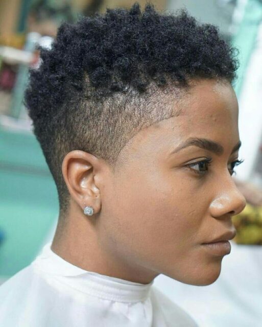 What is a Low Fade and Why is it Popular?