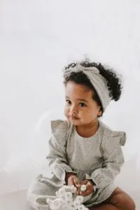 Toddler Hairstyles For Black Girls (2)