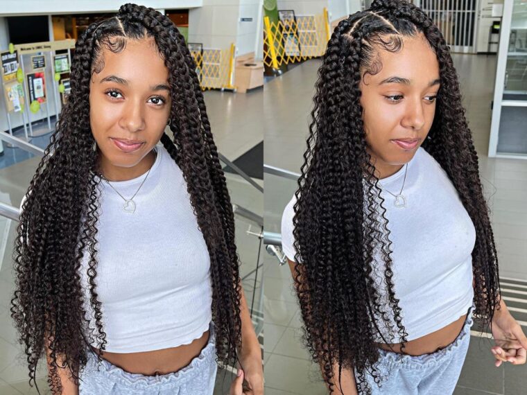  Boho Knotless Braidsboho knotless braidsboho knotless braids with curlsboho knotless braids shortboho knotless braids mediumboho knotless braids hairstylesboho knotless braids bobboho knotless braids priceboho knotless braids human hairboho knotless braids near meboho knotless braids with color